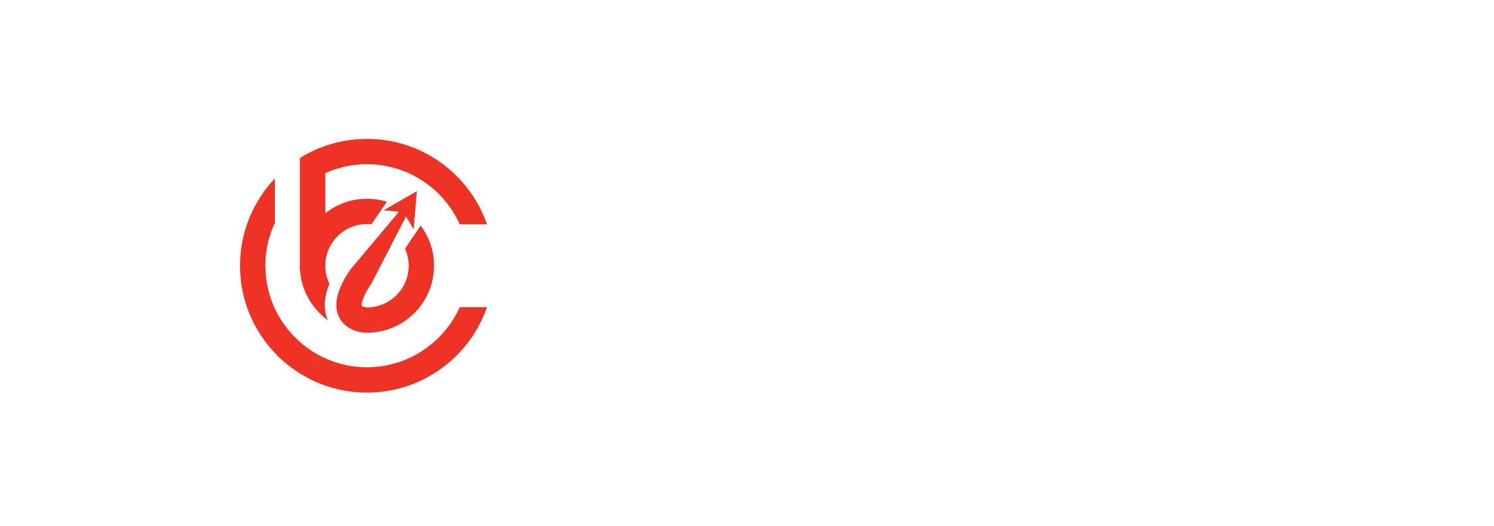 ConversionBoost